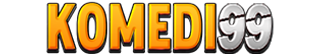 KOMEDI99