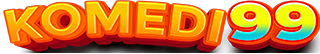 Komedi99